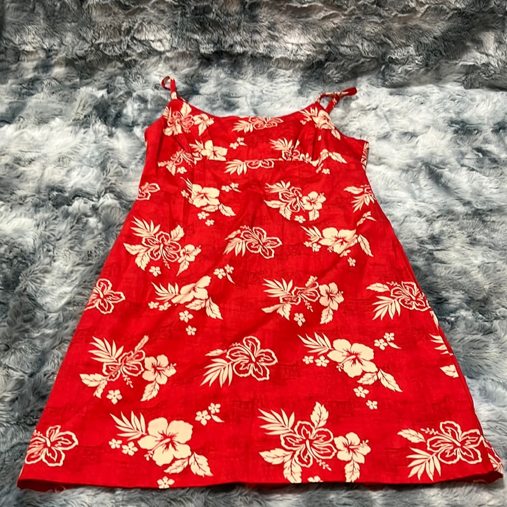 Size small